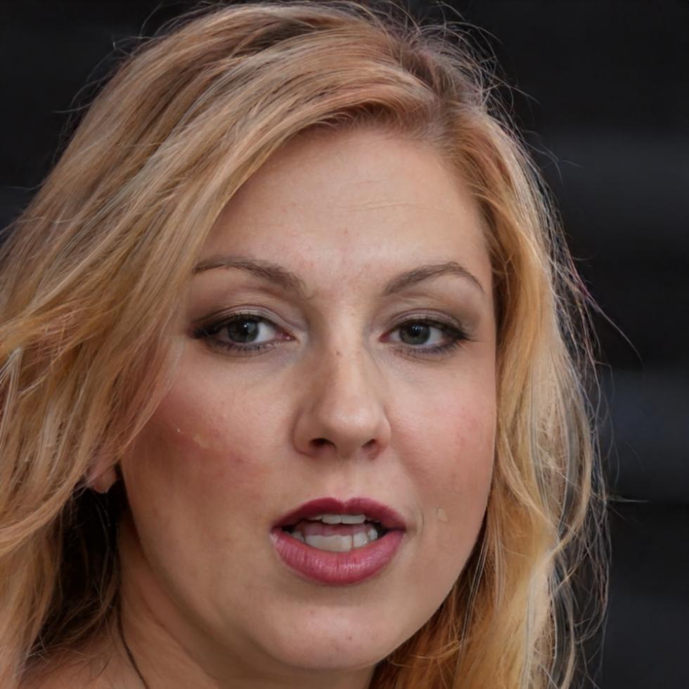 Carmen Ruiz, cofundadora de solytheriano